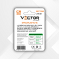 VECTOR ENERGIA | Pile Bottone CR2032 Litio 3V
