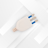 VECTOR ENERGIA | Spina Volante 10A VE001