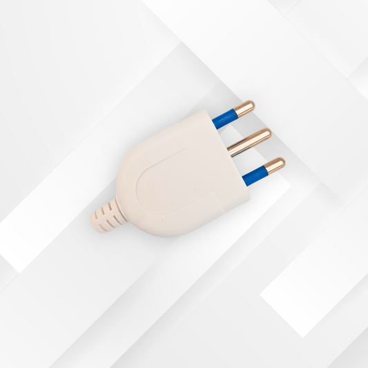 VECTOR ENERGIA | Spina Volante 16A VE002