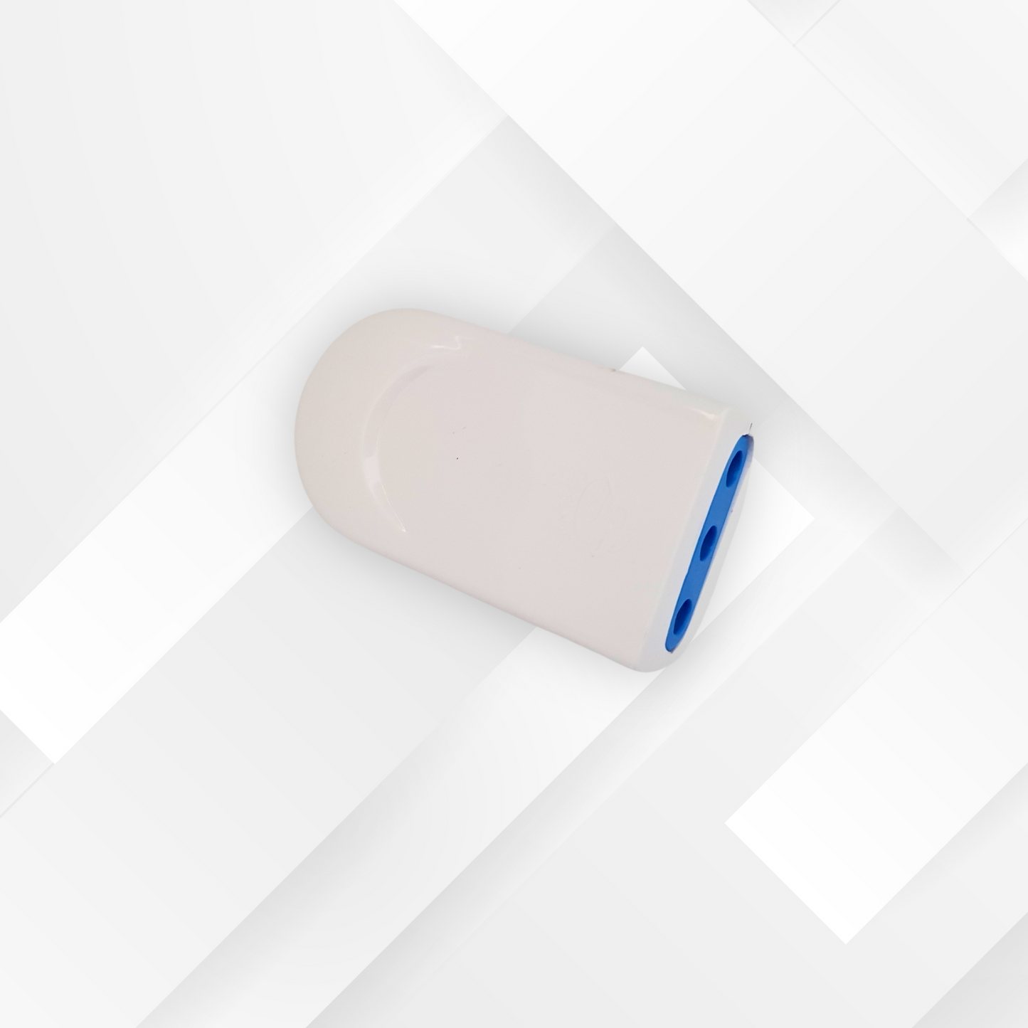 VECTOR ENERGIA | Presa Volante 10A VE003