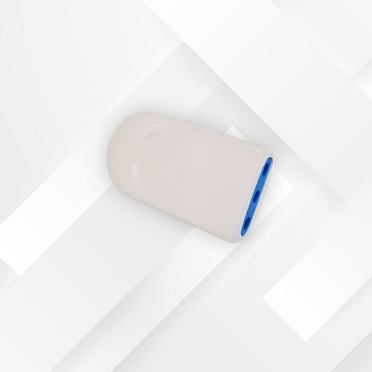 VECTOR ENERGIA | Presa Volante 10A VE003