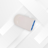 VECTOR ENERGIA | Presa Volante 10A VE003