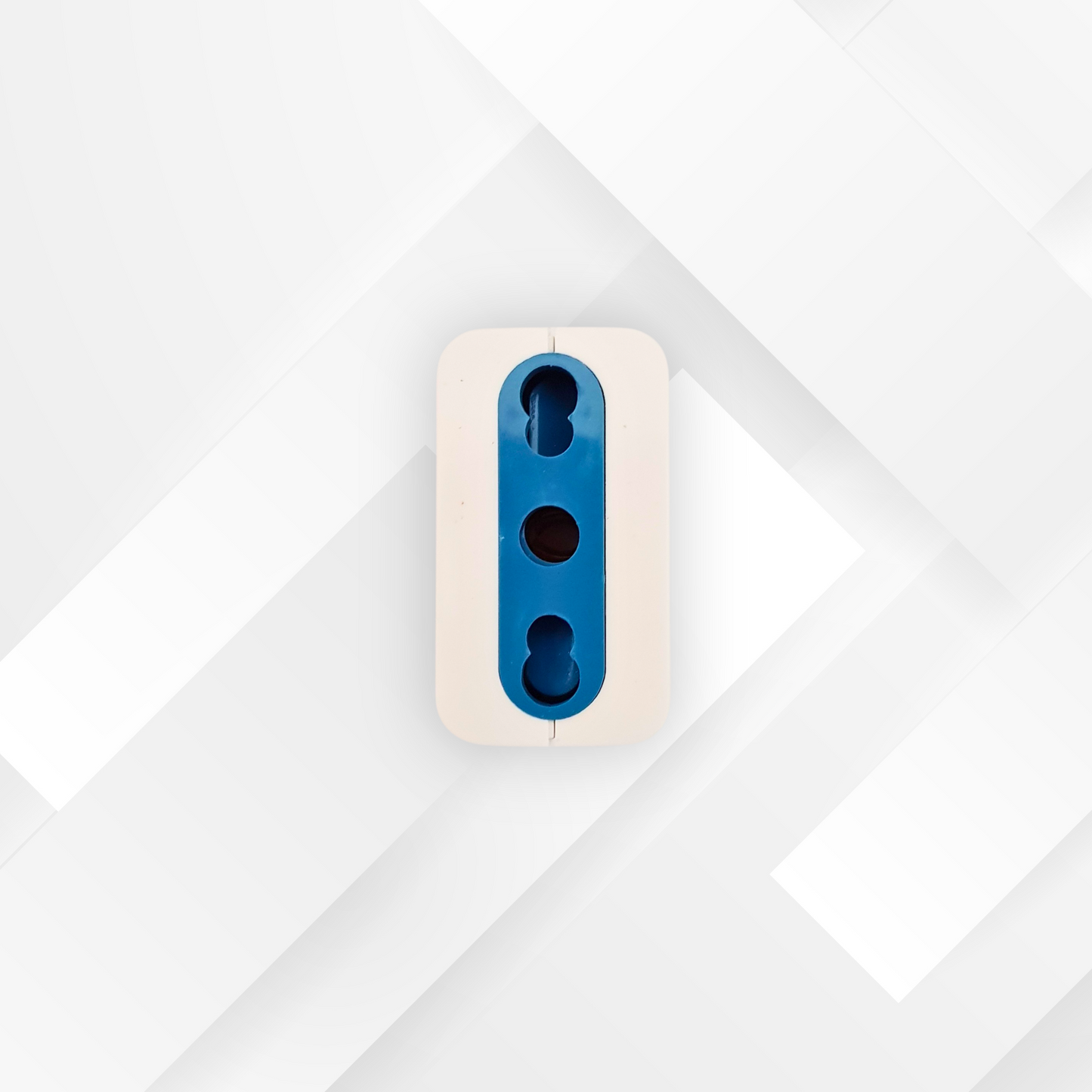 VECTOR ENERGIA | Presa Volante 16A VE004