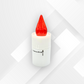 VECTOR ENERGIA | Lumino votivo elettrico Bianco luce Rossa VELUM13